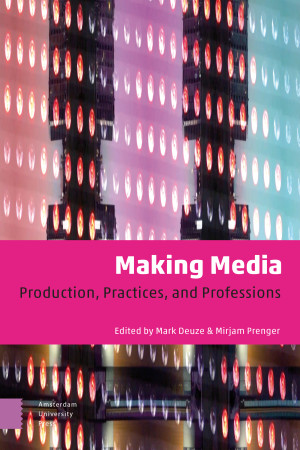 Making Media