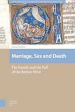 Marriage, Sex and Death