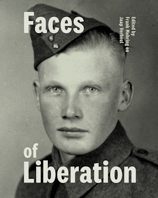 Faces of Liberation