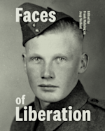 Faces of Liberation