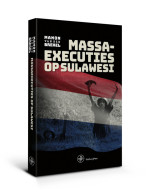 Massaexecuties op Sulawesi