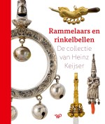 Rammelaars en rinkelbellen