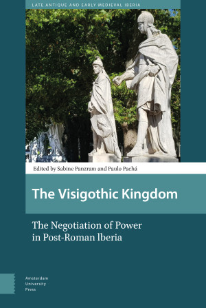 The Visigothic Kingdom