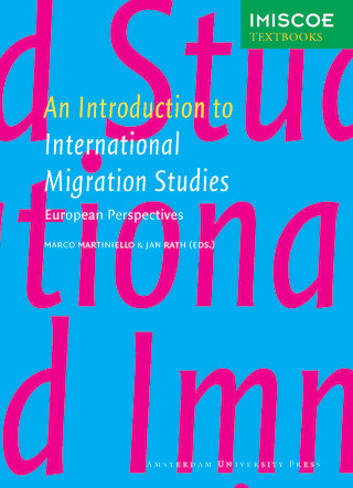 An Introduction to International Migration Studies