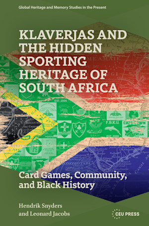 Klaverjas and the Hidden Sporting Heritage of South Africa