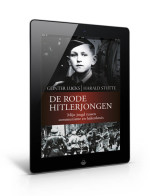 De Rode Hitlerjongen