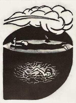 1839 Benjamin Armstrong Image