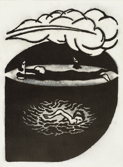 Law, Aesthetics and Art - CEU Press