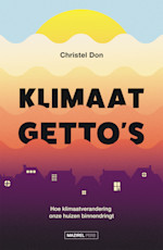 Klimaatgetto's