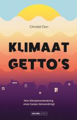 Klimaatgetto's