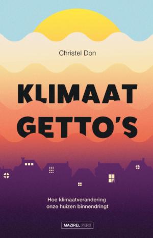 Klimaatgetto's