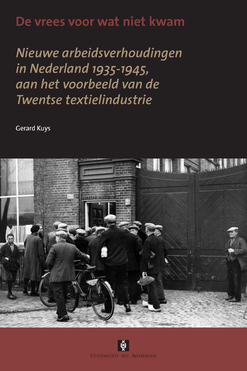 Dissertation from here routledgeflamer series university 06 picture