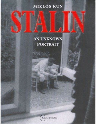 Stalin