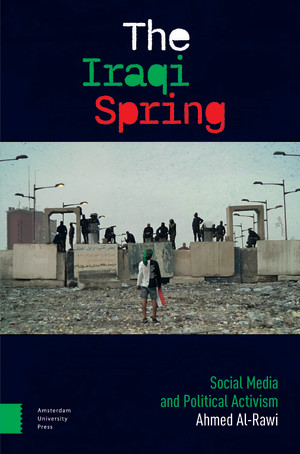 The Iraqi Spring