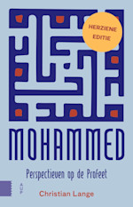 Mohammed