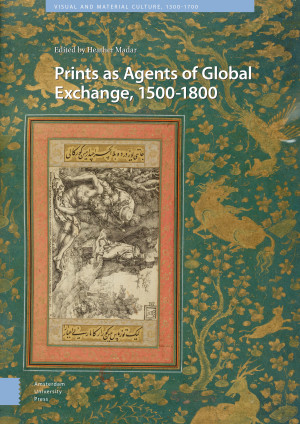 Prints as Agents of Global Exchange