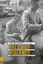 Tales of Violence