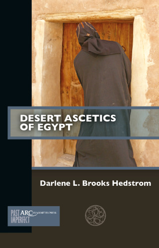 Desert Ascetics of Egypt