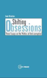 Shifting Obsessions