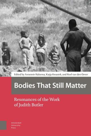 Bodies That Still Matter