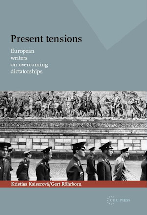 Present Tensions