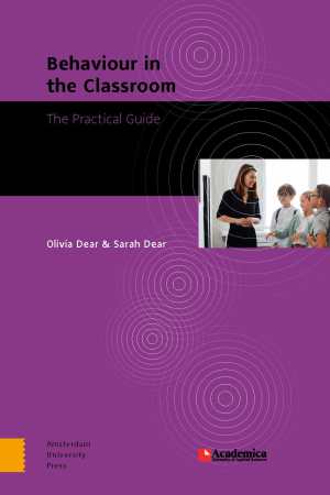 Behaviour in the Classroom