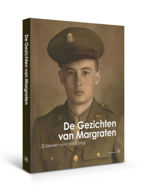 De gezichten van Margraten