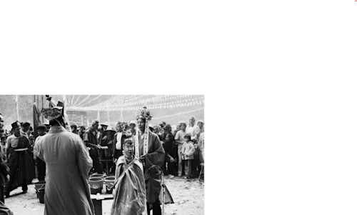 Anthropologies of Eurasia: Ethnographic Encounters of Social Change - CEU Press