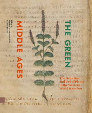 The Green Middle Ages