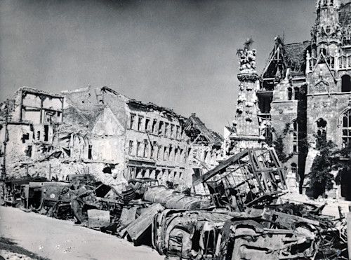 Perpetrators of Organized Violence: Eastern, Central and South-Eastern Europe - CEU Press