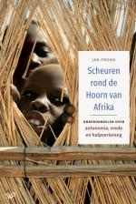 Scheuren rond de Hoorn van Afrika