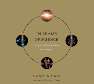 In Praise of Science