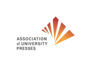 Association of University Presses