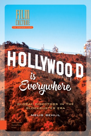 Hollywood is Everywhere