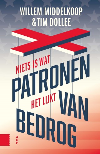 Patronen van bedrog