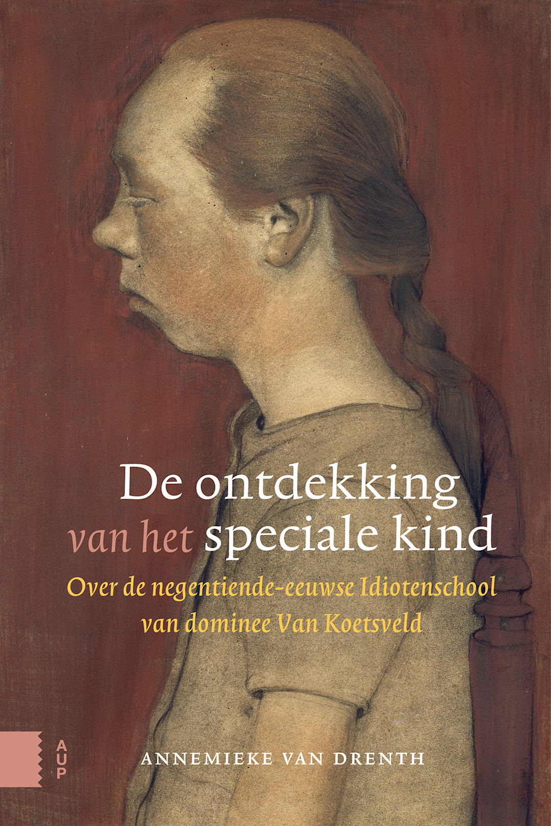 Amsterdam University Press