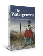 De Watergeuzen