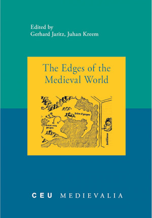 The Edges of the Medieval World