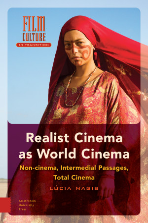 Realist Cinema as World Cinema