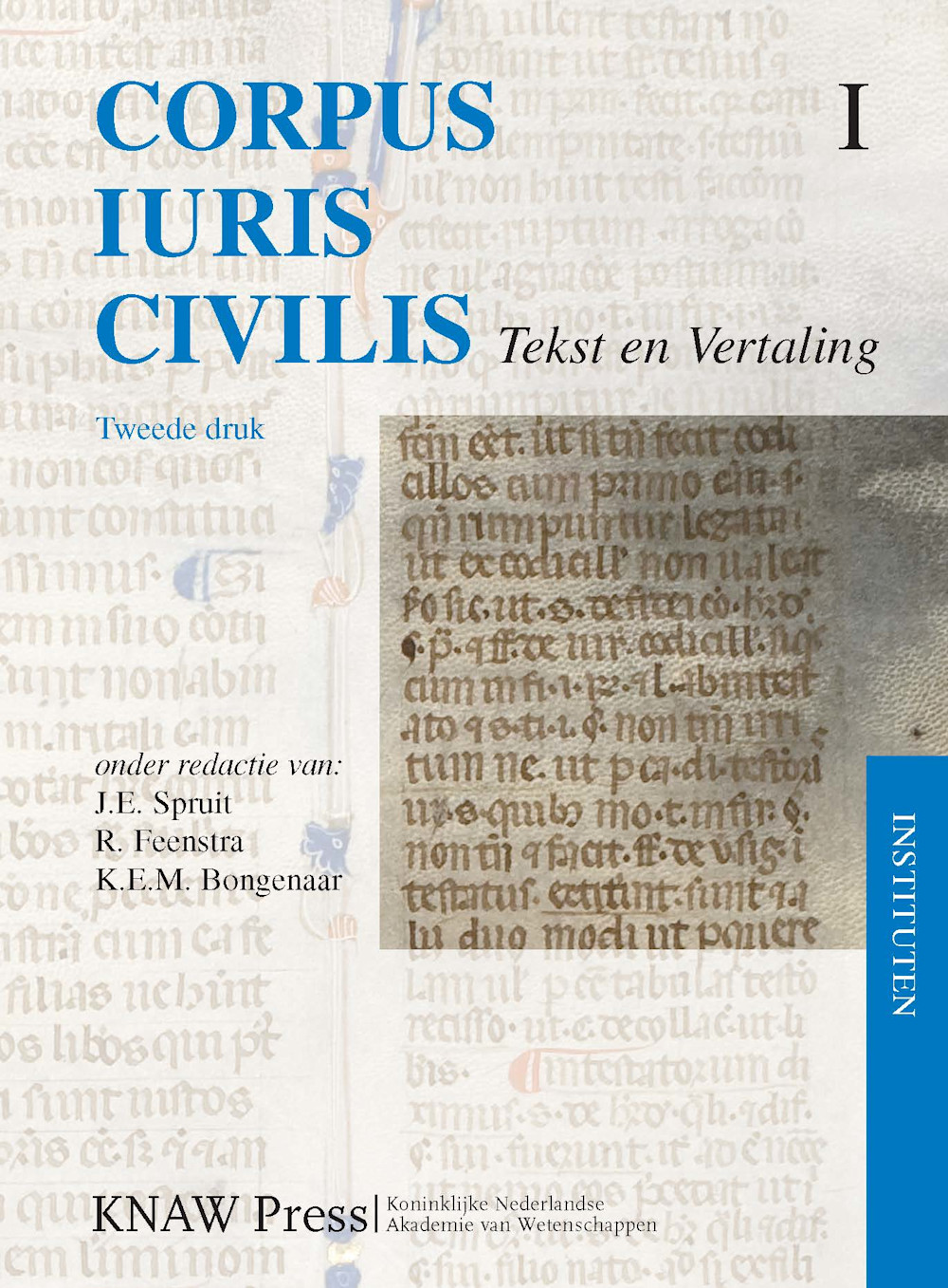 новеллы юстиниана в римском праве. Corpus juris civilis это в римском праве. э. значение слова цивилизация. Juris civilis.