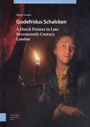 Godefridus Schalcken