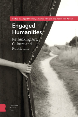 Engaged Humanities