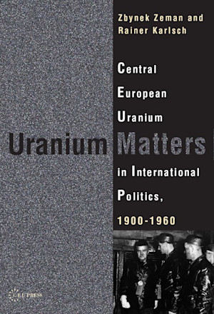 Uranium Matters