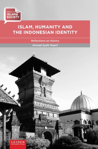 Islam, Humanity and the Indonesian Identity