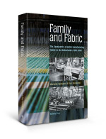 Family and Fabric