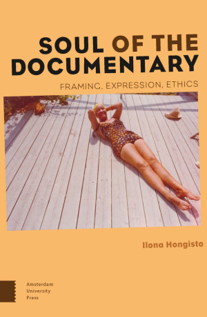 Soul of the Documentary