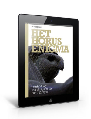 Het Horus Enigma