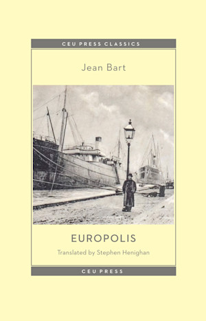 Europolis