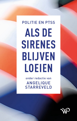 Als de sirenes blijven loeien