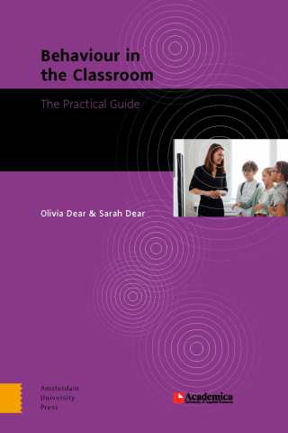 Behaviour in the Classroom